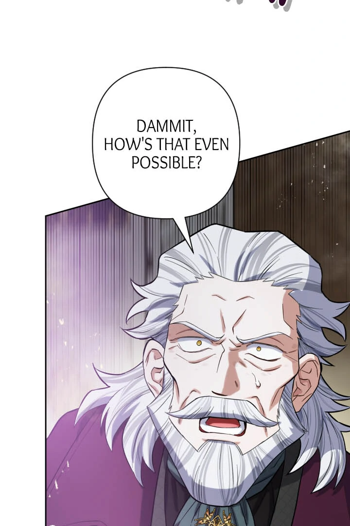 From Misery to Majesty chapter 58 page 5