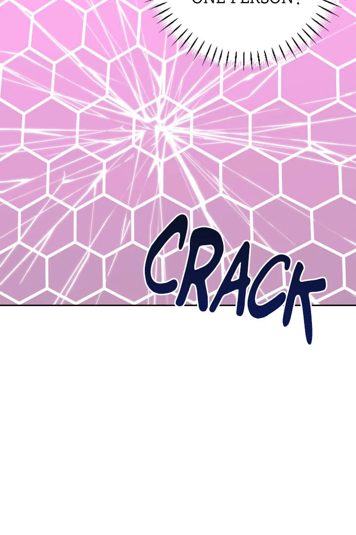 From Misery to Majesty chapter 58 page 7