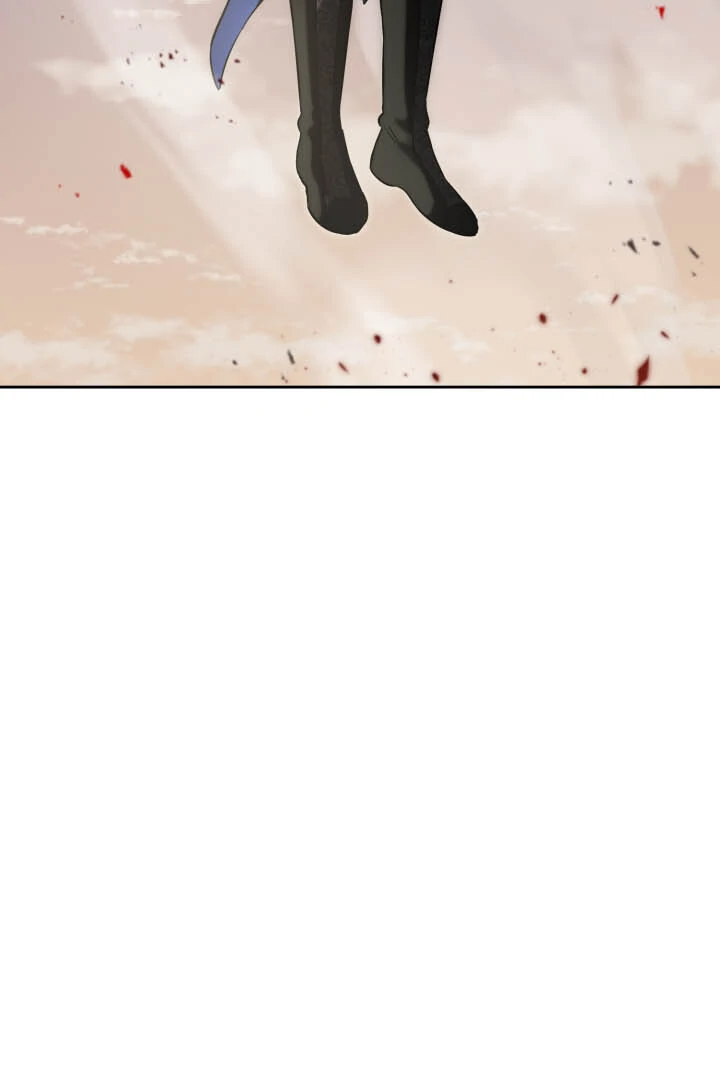 From Misery to Majesty chapter 58 page 14