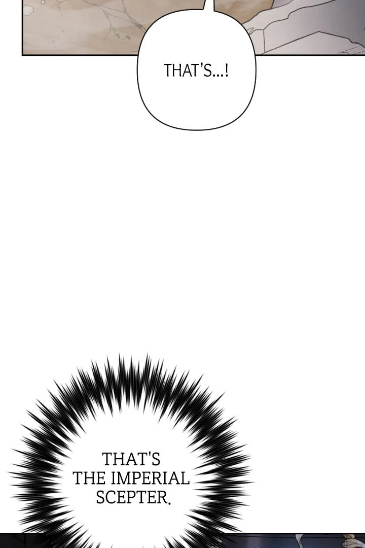 From Misery to Majesty chapter 58 page 16