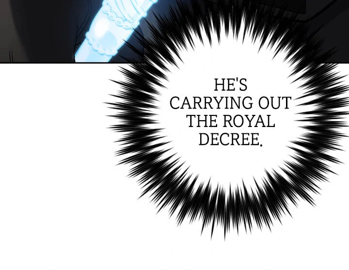From Misery to Majesty chapter 58 page 18