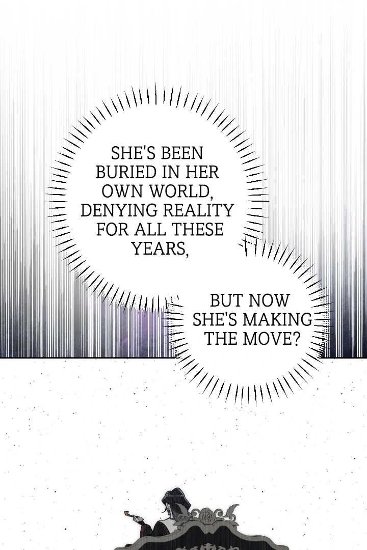 From Misery to Majesty chapter 58 page 19