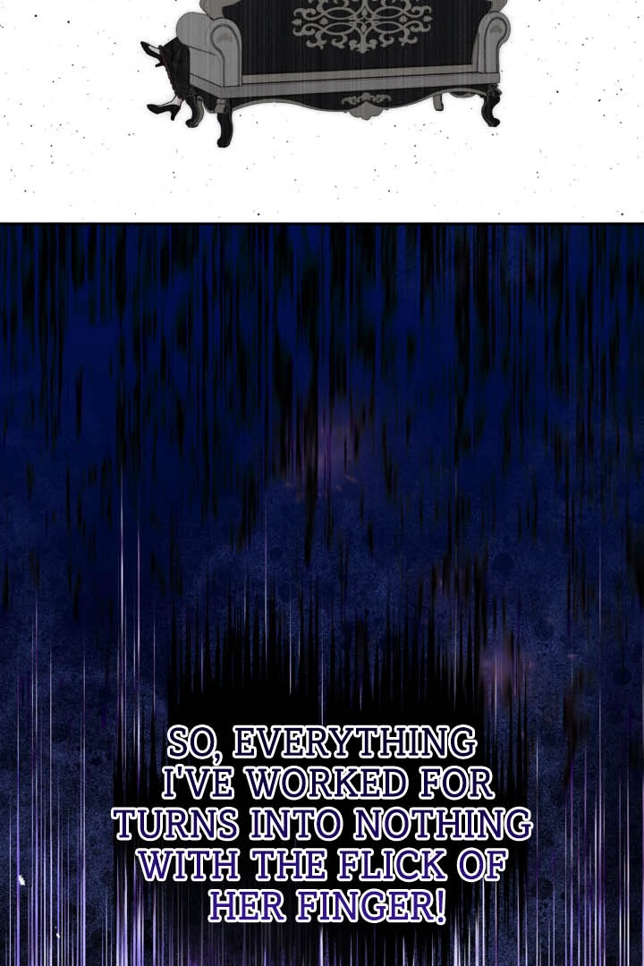From Misery to Majesty chapter 58 page 20