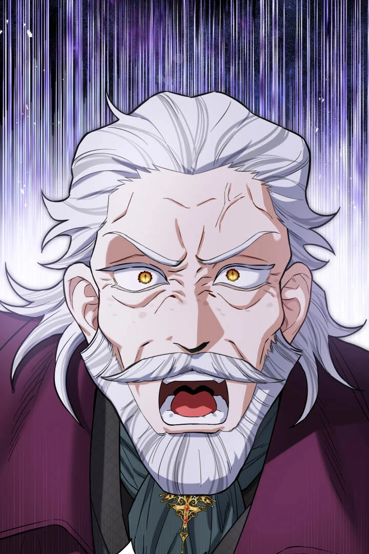 From Misery to Majesty chapter 58 page 21