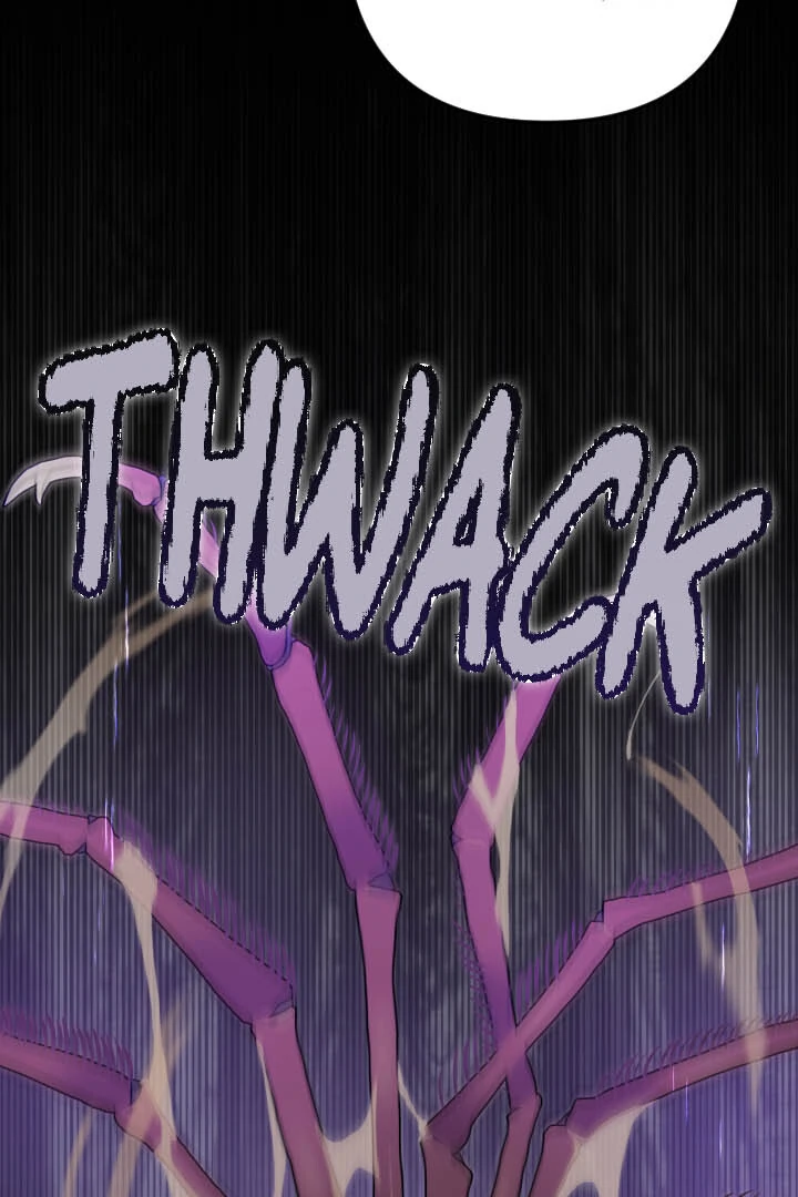 From Misery to Majesty chapter 58 page 24