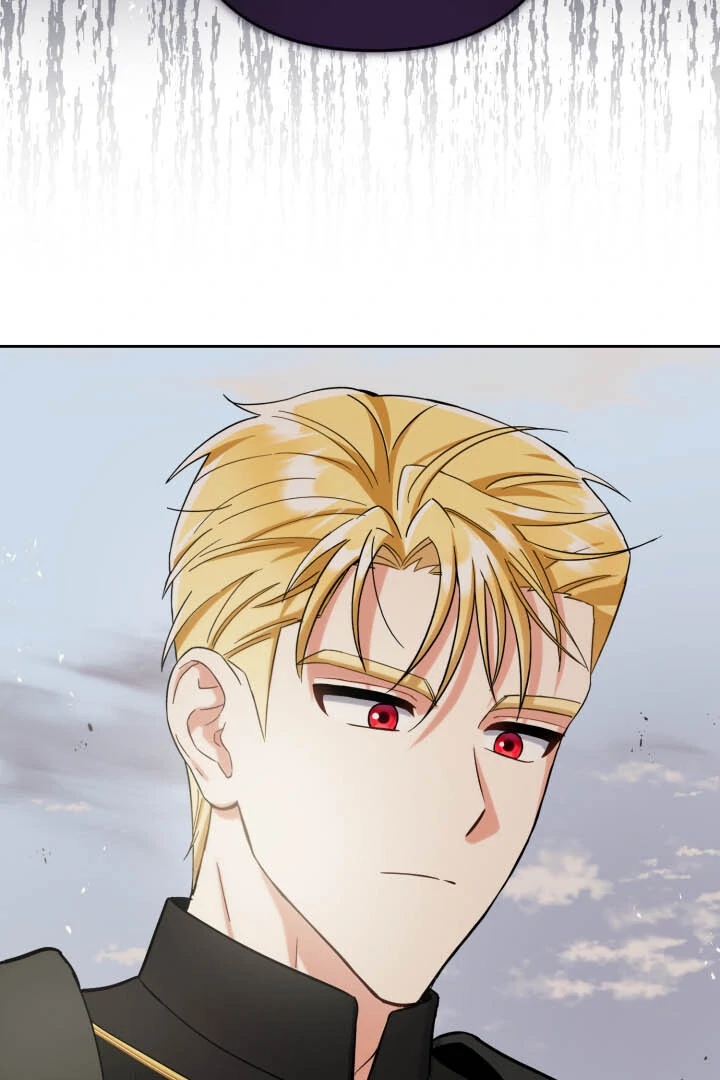 From Misery to Majesty chapter 58 page 26