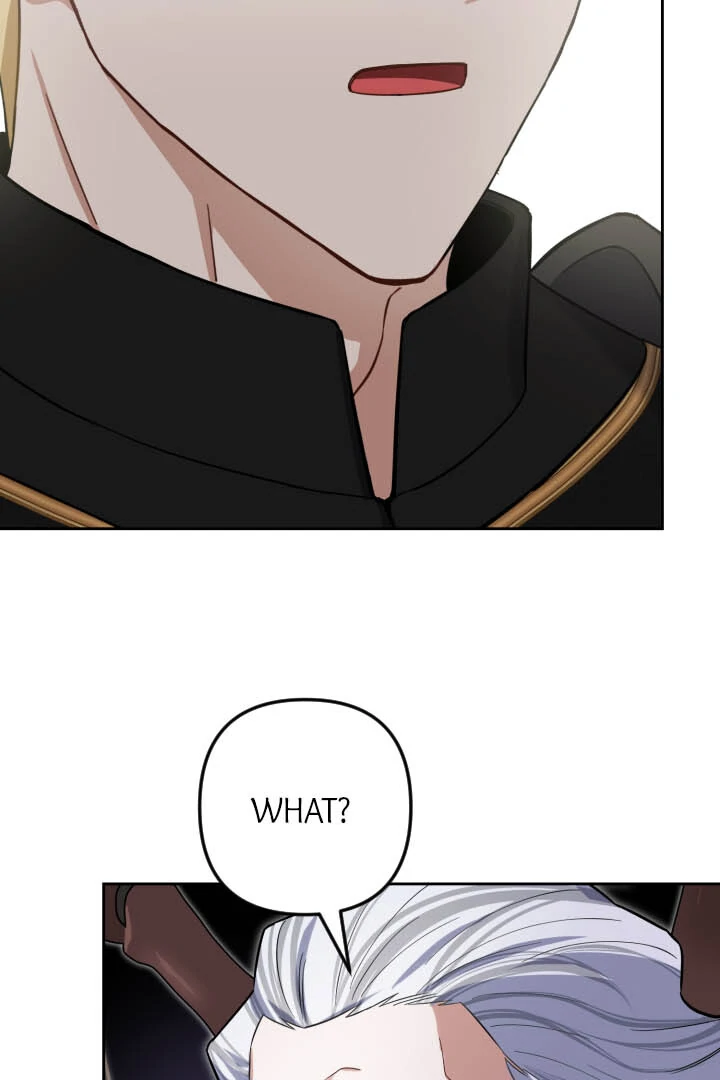 From Misery to Majesty chapter 58 page 28