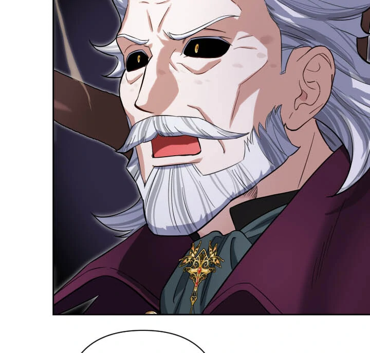 From Misery to Majesty chapter 58 page 29