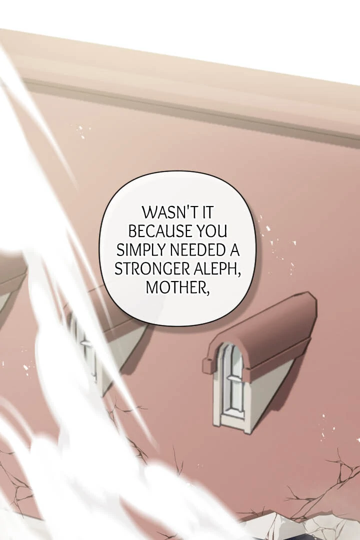 From Misery to Majesty chapter 58 page 31