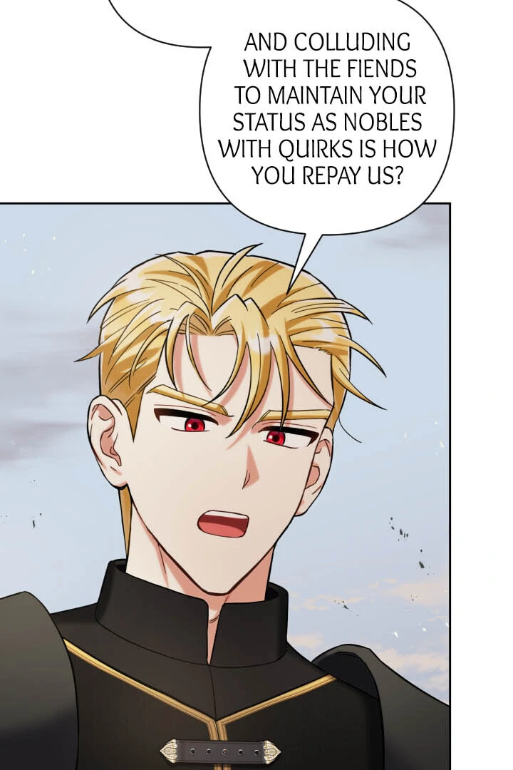 From Misery to Majesty chapter 58 page 34