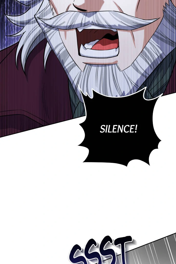From Misery to Majesty chapter 58 page 36