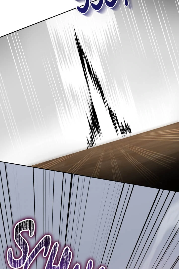 From Misery to Majesty chapter 58 page 37