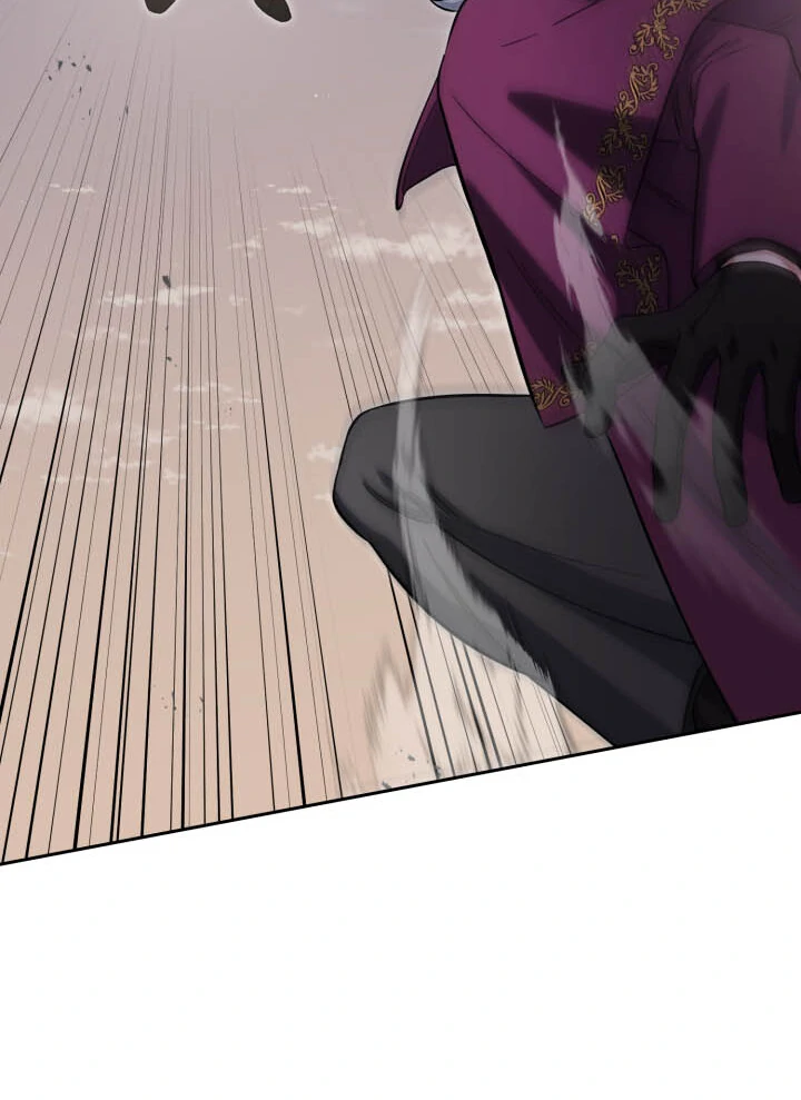 From Misery to Majesty chapter 58 page 39