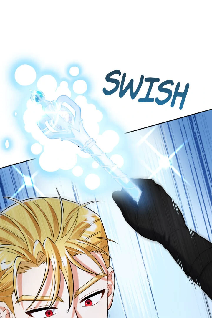From Misery to Majesty chapter 58 page 40