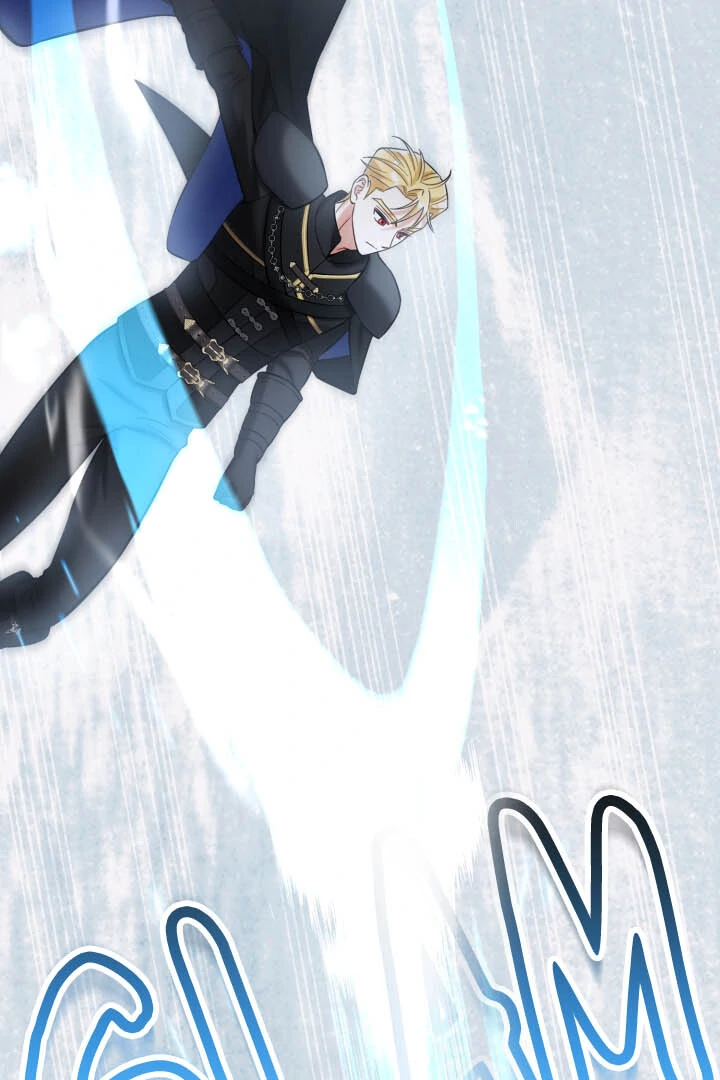 From Misery to Majesty chapter 58 page 42