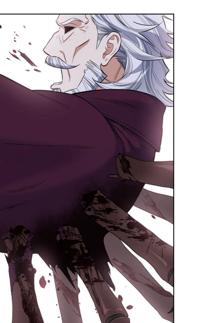 From Misery to Majesty chapter 58 page 45