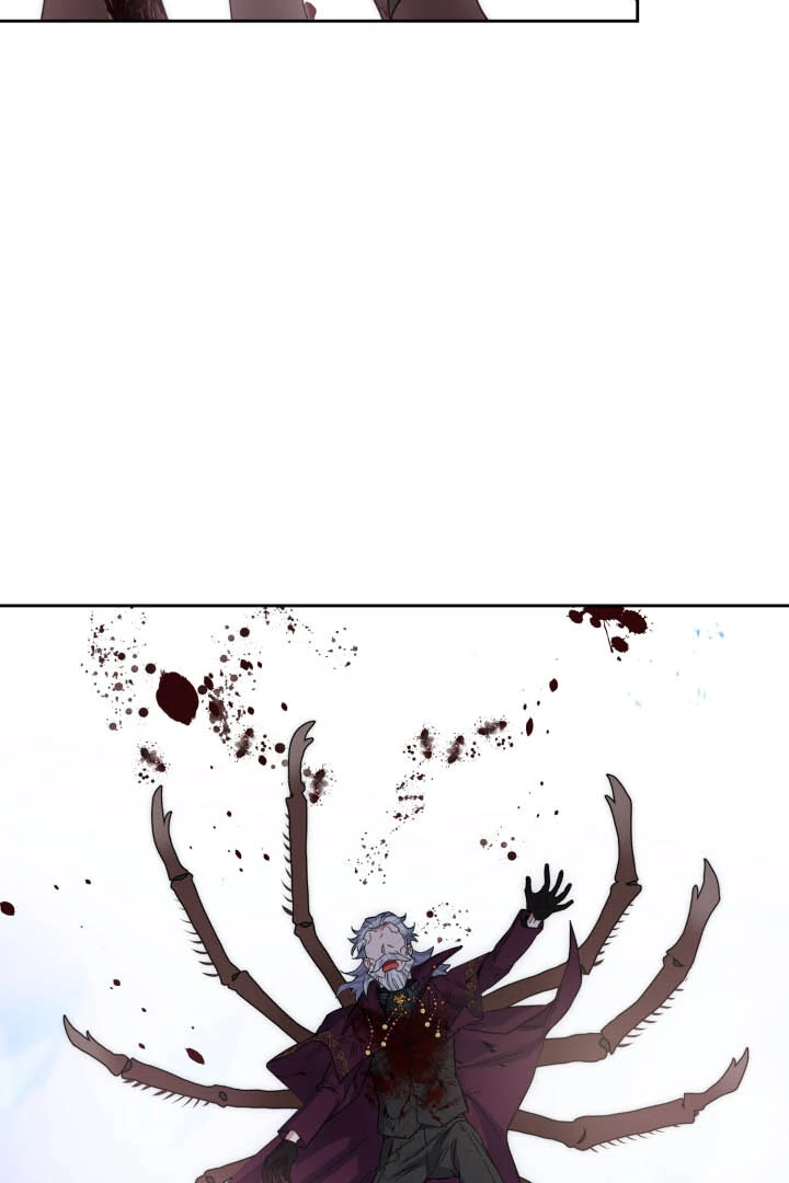 From Misery to Majesty chapter 58 page 46