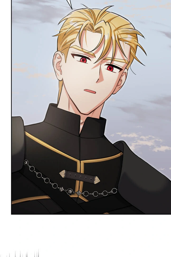 From Misery to Majesty chapter 58 page 48
