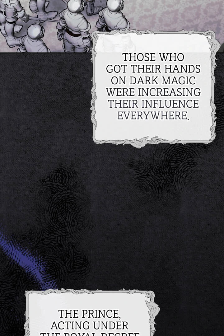From Misery to Majesty chapter 58 page 51