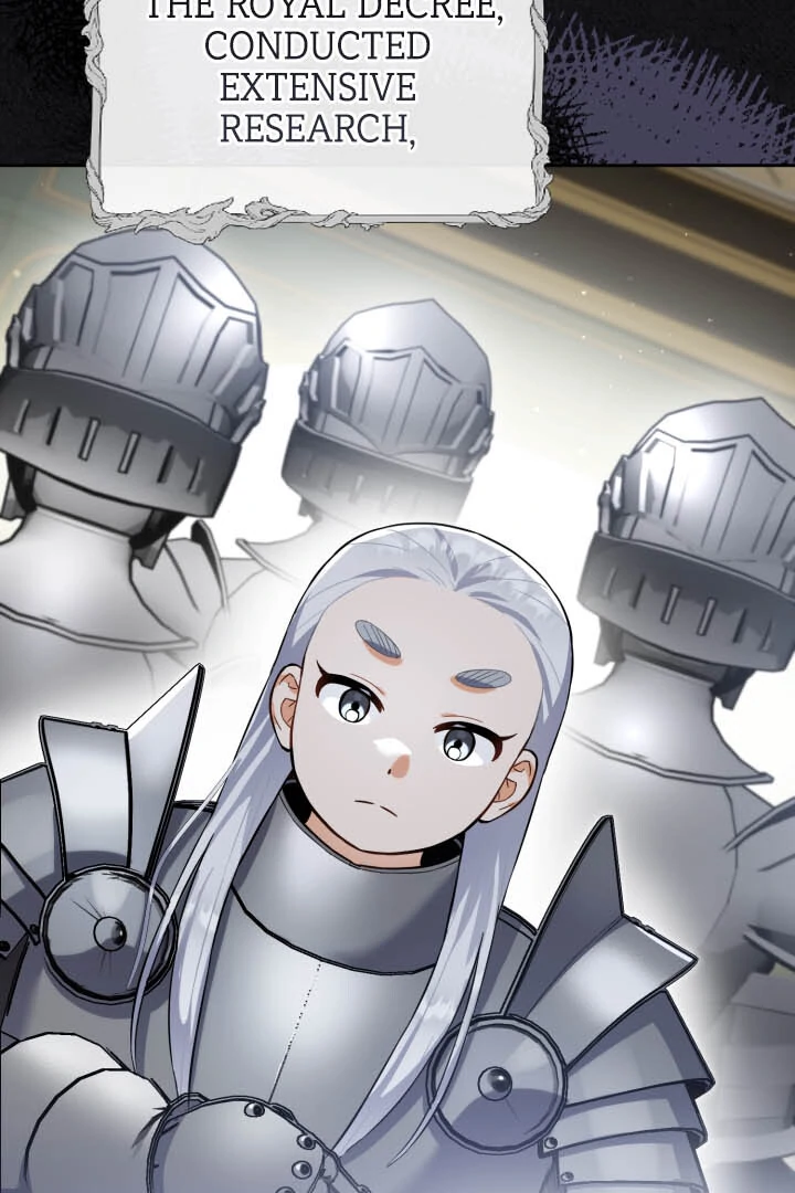 From Misery to Majesty chapter 58 page 52