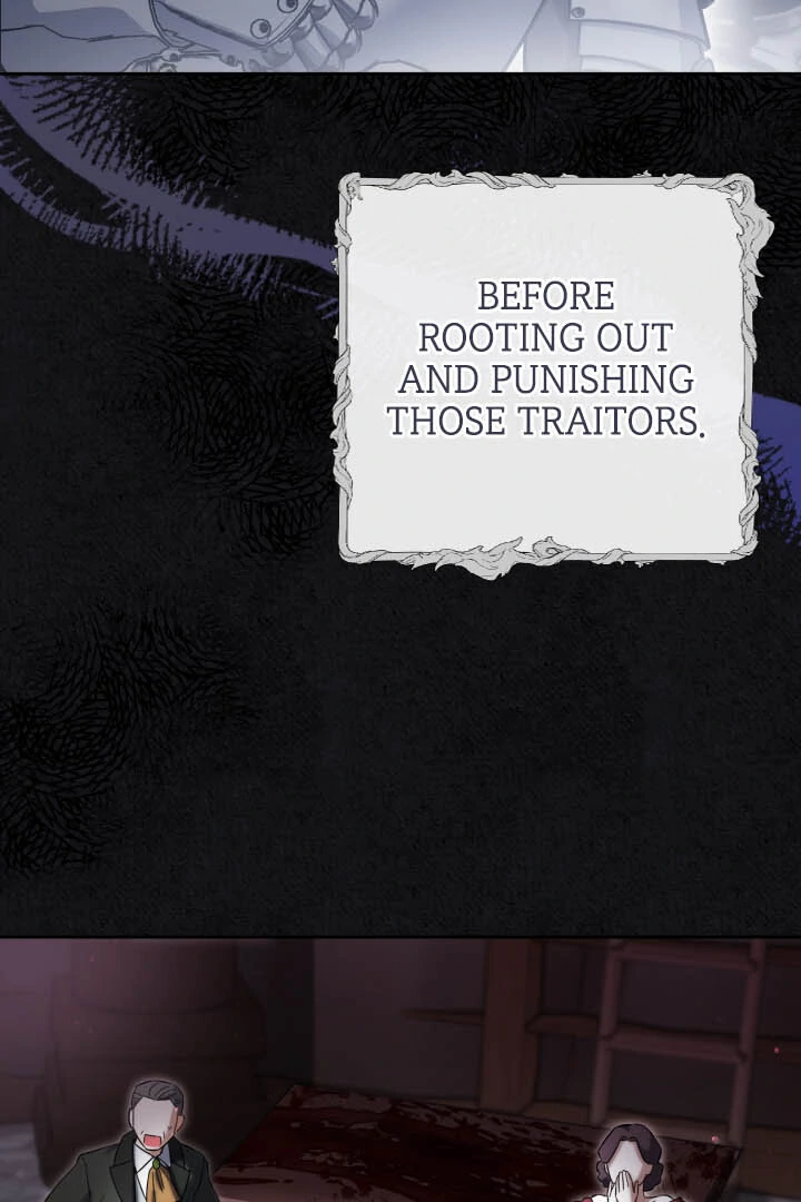 From Misery to Majesty chapter 58 page 53
