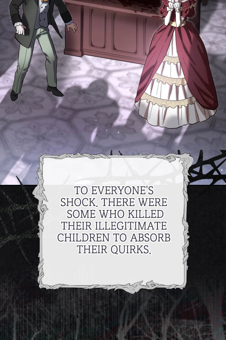 From Misery to Majesty chapter 58 page 54