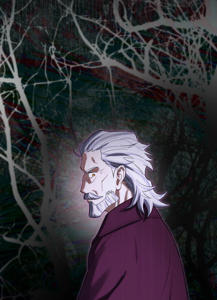 From Misery to Majesty chapter 58 page 55