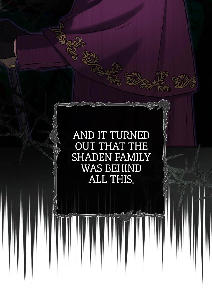 From Misery to Majesty chapter 58 page 56