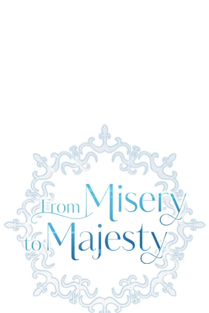 From Misery to Majesty chapter 58 page 57