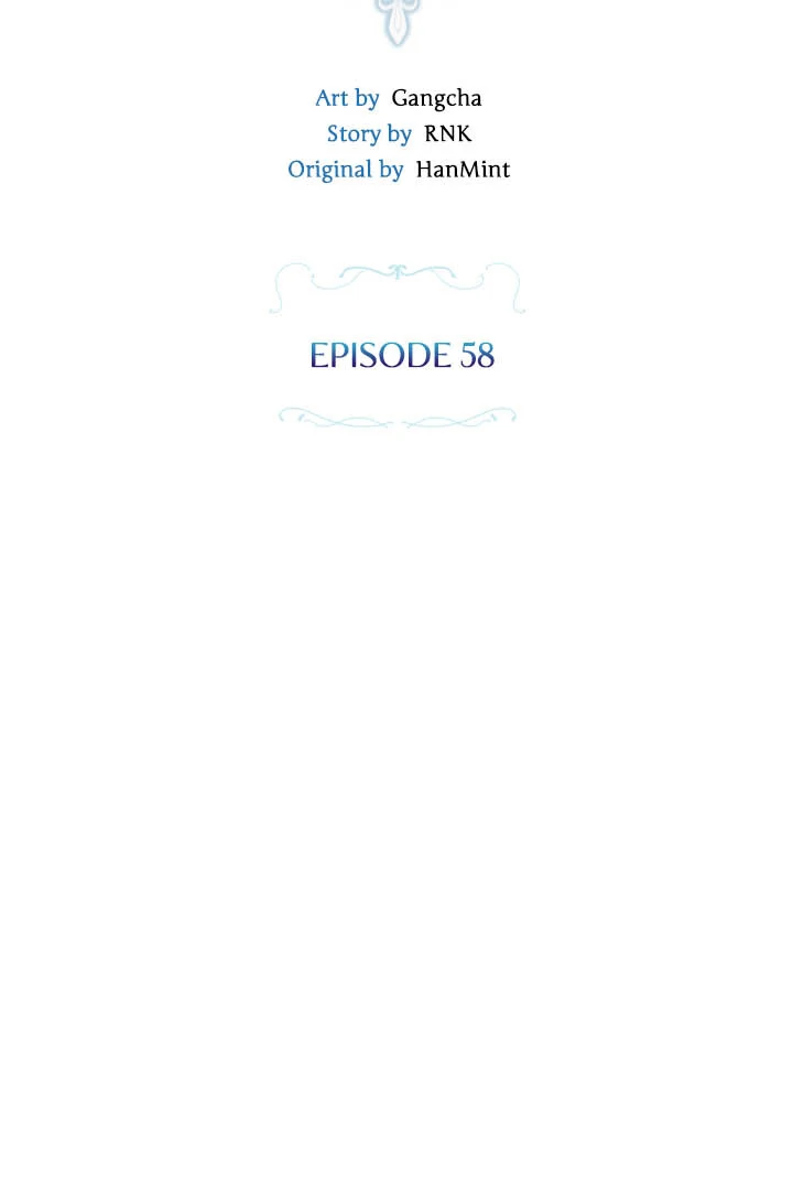 From Misery to Majesty chapter 58 page 58