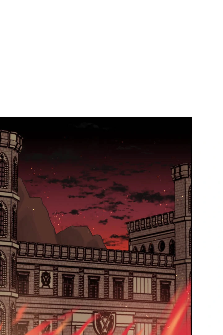 From Misery to Majesty chapter 58 page 59