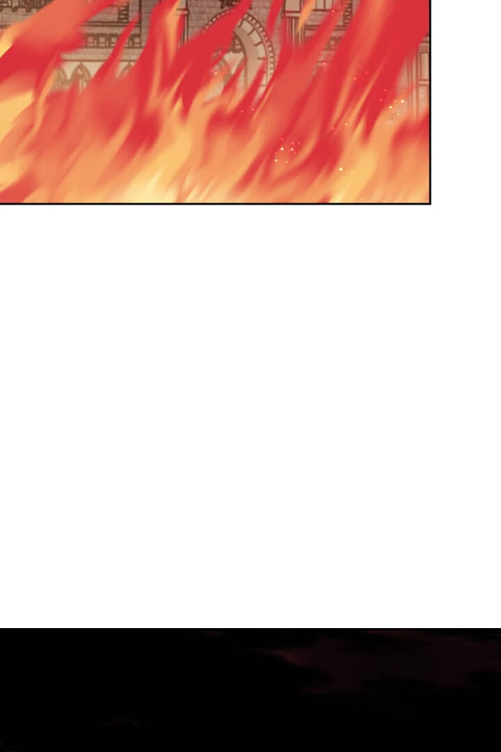 From Misery to Majesty chapter 58 page 60