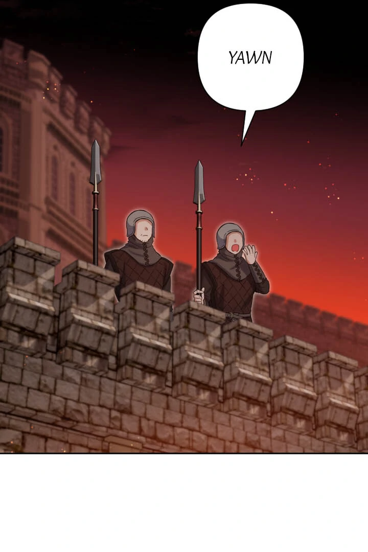From Misery to Majesty chapter 58 page 61