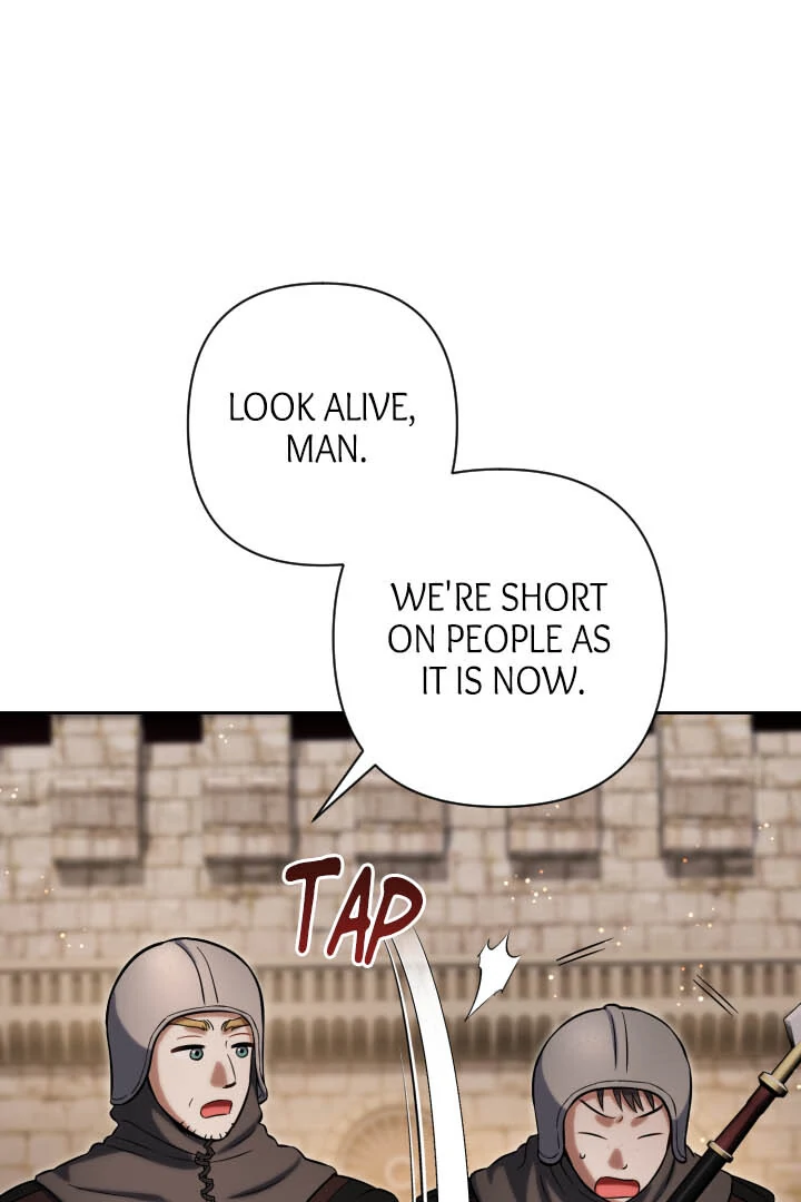 From Misery to Majesty chapter 58 page 62