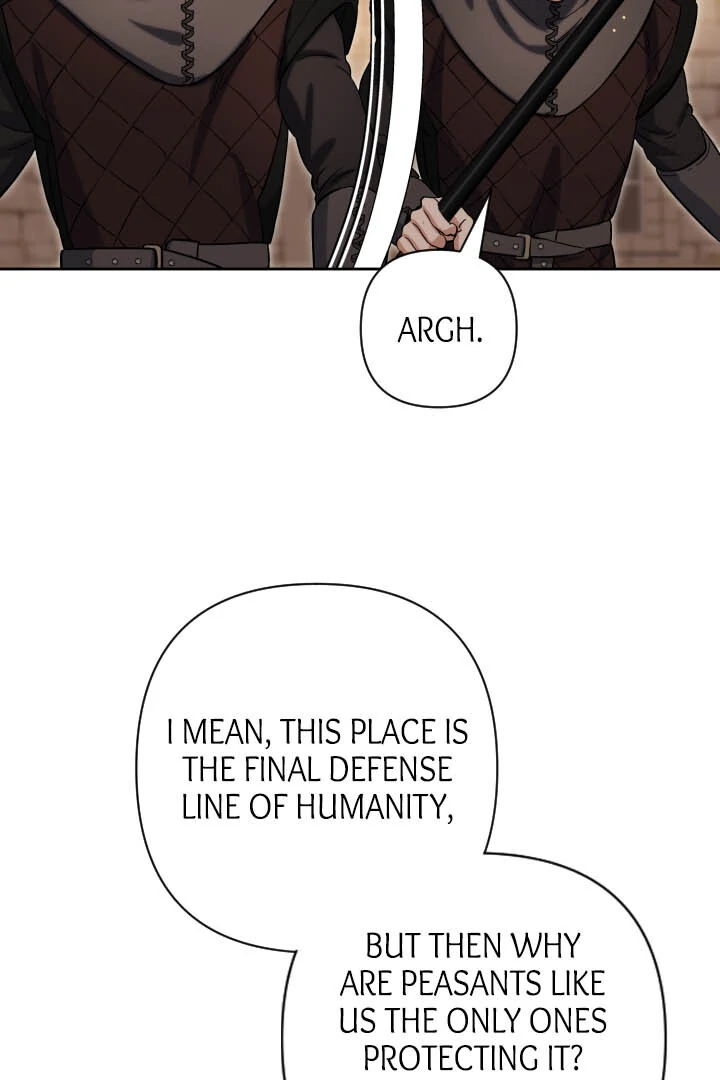 From Misery to Majesty chapter 58 page 63