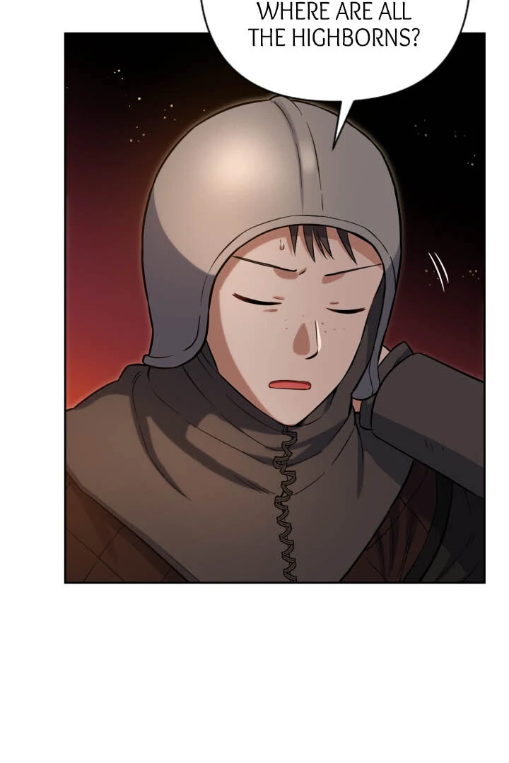 From Misery to Majesty chapter 58 page 64