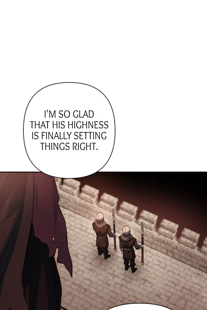From Misery to Majesty chapter 58 page 65