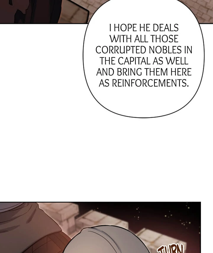 From Misery to Majesty chapter 58 page 66