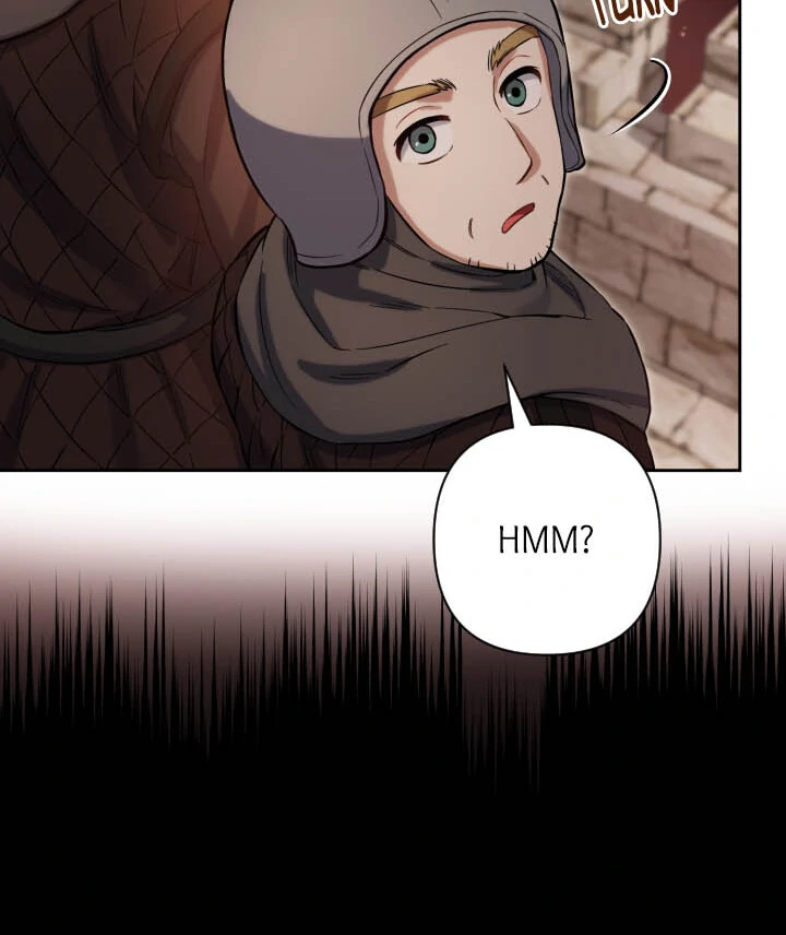 From Misery to Majesty chapter 58 page 67