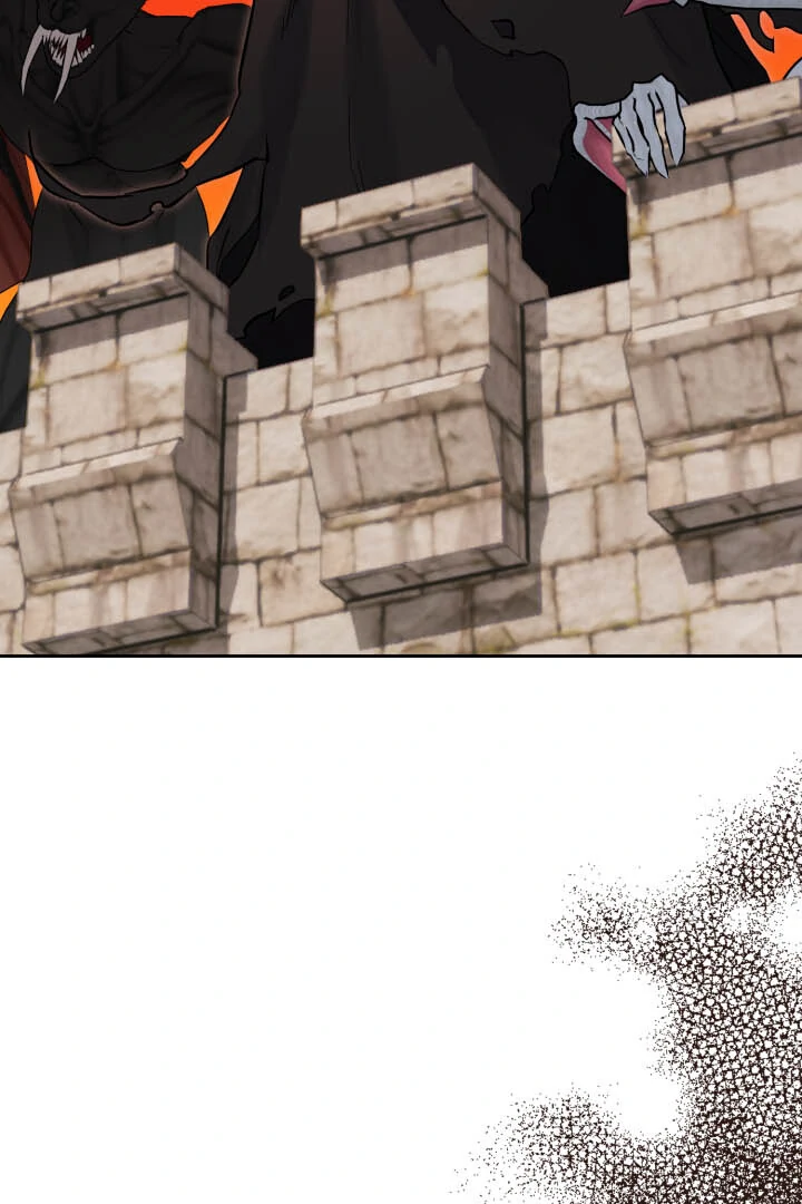 From Misery to Majesty chapter 58 page 69
