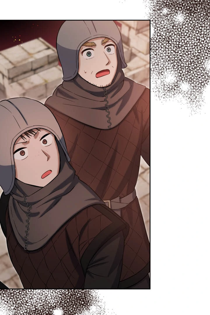 From Misery to Majesty chapter 58 page 70