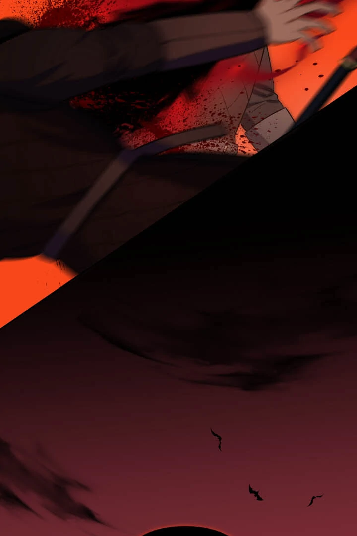 From Misery to Majesty chapter 58 page 73