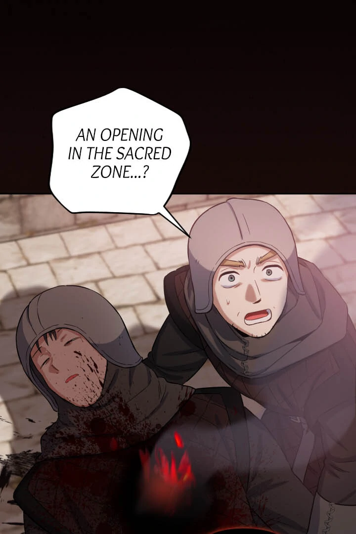 From Misery to Majesty chapter 58 page 76