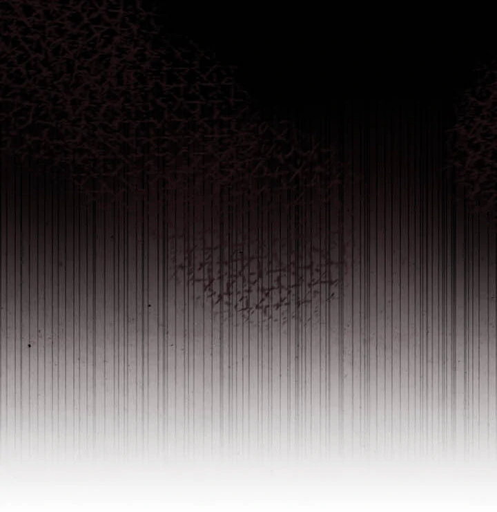 From Misery to Majesty chapter 58 page 80