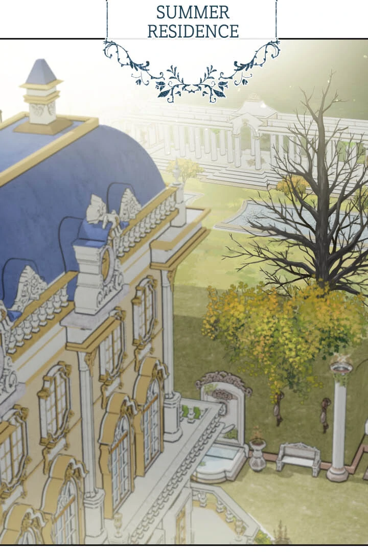 From Misery to Majesty chapter 58 page 82