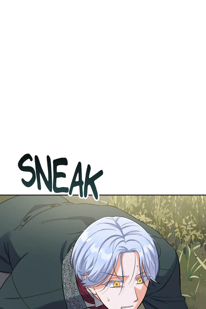 From Misery to Majesty chapter 58 page 83