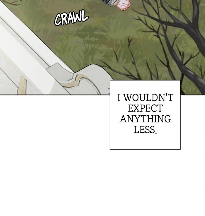 From Misery to Majesty chapter 58 page 86