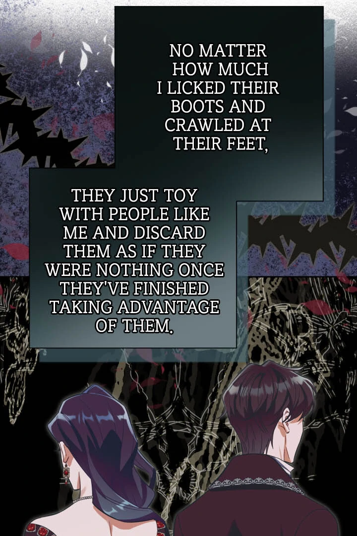 From Misery to Majesty chapter 58 page 88