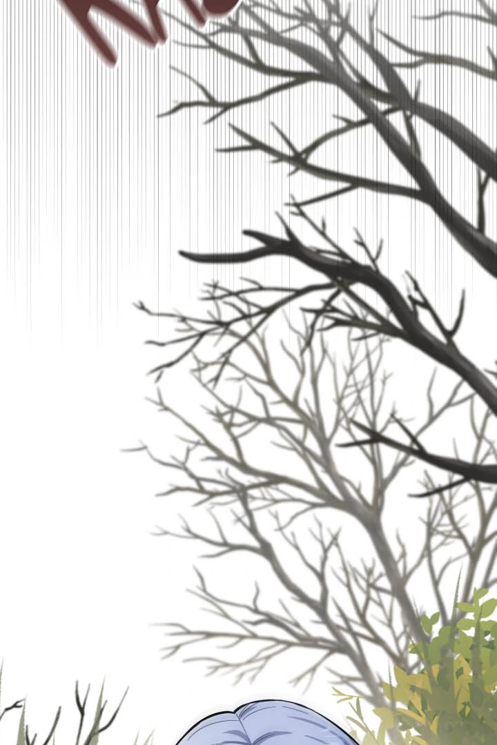 From Misery to Majesty chapter 58 page 90