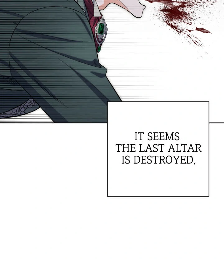From Misery to Majesty chapter 58 page 93